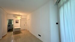 The Edgewater (D17), Condominium #610743551